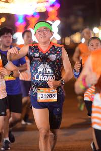 BIB: 
                            <button type="button" onclick="openModal(23498265)" class="btn btn-primary btn-sm float-right btn-popup" data-toggle="modal" data-target=".modal-high-quality">
                        <i class="fas fa-shopping-cart"></i> Add to Cart
                    </button>
                                            <button type="button" onclick="isThisMe(23498265, true)" class="btn btn-success btn-sm float-right btn-popup btn-isme hidden" data-toggle="tooltip" data-placement="bottom" title="นี่คือรูปของคุณใช่ไหม คลิกที่นี่เพื่อเอาเข้าอัลบั้ม">
                        <i class="fas fa-plus"></i> Add to album
                    </button>
                    <button type="button" onclick="isThisMe(23498265, false)" class="btn btn-warning btn-sm float-right btn-popup btn-isnotme hidden">
                        <i class="fas fa-ban"></i> Remove from album
                    </button>